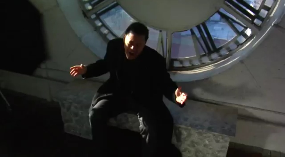 42