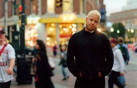 Blond 1