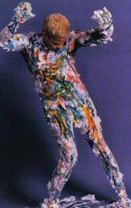 Shaving Cream 2
